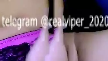 (3) _ حـوريــاهـ__ _ Tango Live 2021-05-04 06_27