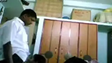 Daddy aur bua ke hardcore pussy fuck ki desi xxx clip