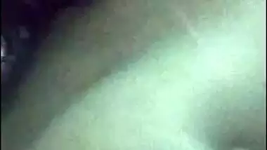 Nipple show video of cute desi girl Sonam