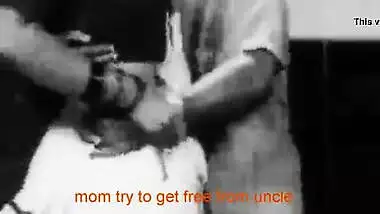 Desi mallu mature with tamil uncle fucked harder