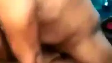 Desi fuck video of a beast fucking his stepsister hard