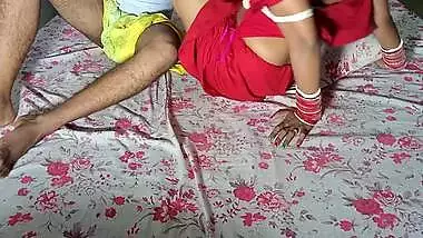 Father In-law - Sasur Ne Apni Jawan Bahu Ko Choda Maalish Karwane Ke Bahane