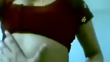 Couple College Girls Kissing For The First Time In Indian And Pakistani