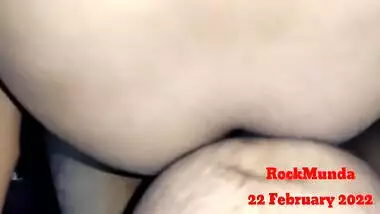 When I Felt Like Fucking, I Tried In Every Way And Got Fucked, I Got Cock In The Ass, Everywhere In The Pussy