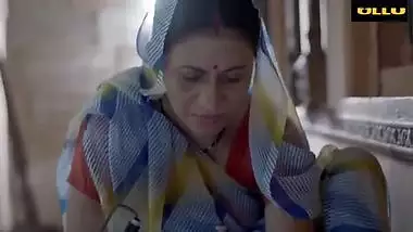 Charamsukh : Sasur se Chudi aur pati se bi chude : Aise 200 to 300 Movies ek month main dekhne ki liye muje contact kare kour76nimrat mere pas hot