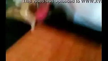 Escort girl ke group sex ka xxx porn video