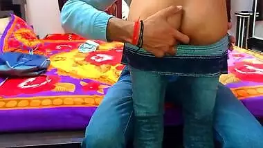 Valentine Day Ko Todi Meri Seel Pain Full Hindi Porn Video Slimgirl Desifilmy45 New Video