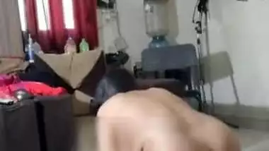 New Indian Mumbai Aunty Fucked black Bbc So Hard for full video mail ( poplala900@gmail.com )