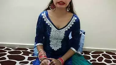 Wife cheating with ex-boyfriend hot xxx videos saarabhabhi6 part 1 in Hindi Audio