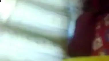 Agra mai virgin girl ke chut ki seal phatne ki desi blue film