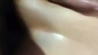 Father In-law In Safayi Kar Rhi Bahu Ko Sasur Ne Jabardasti Choda ! Queenrima