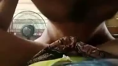 Neighbor with village aunty sex viral homemade