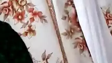 Hot Assami Girl Showing Boobs and Pussy 4 New MMS Part 2