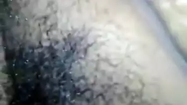 Big Boob Horny Indian Girl Fingering