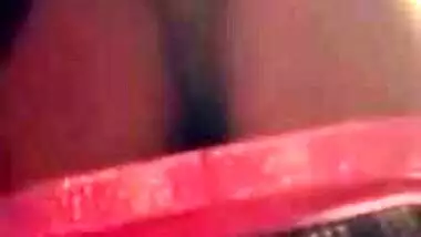 He fucked my wet pussy soon as I walked through the door