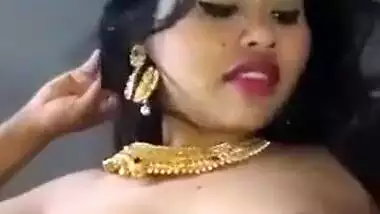 Desi Bengali Cheating Wife Smita