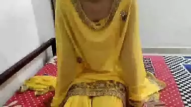 Indian Bhabhi Has Sex With Devar,hot Newly Married Bhabhi Cock Sucking And Pussy Fucking Hardcore Hindi Audio With Dirty