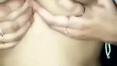 Indian sex videos of a big boob sexy girl from her vacation
