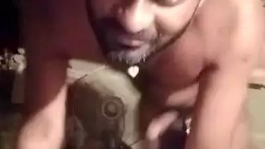 Village Couple Romance and Fucking 4 Clips Part 4