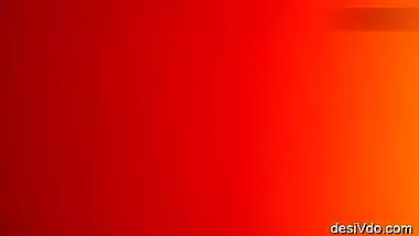 Make a video of the choice of the fans completely naked of mohini madhav hindi audio