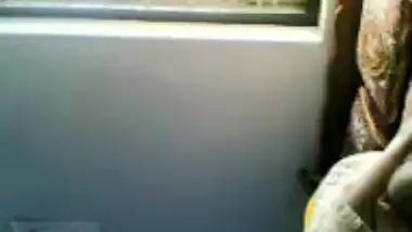 fucking gorgeous auntyperfect ass and lovely...