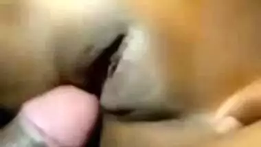 Malayali sex desi aunty fucked by manager in doggy style in storeroom