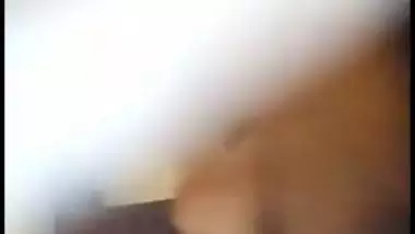 Desi teen sucking sex video