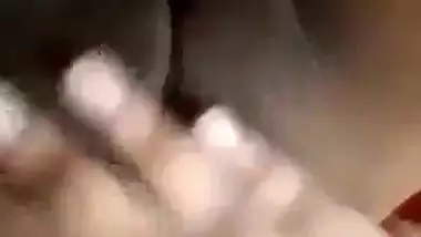 Ex lover boobs show video making exclusive