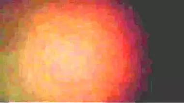 XXX Indian bhabhi ki chudai by horny devar Saurabh