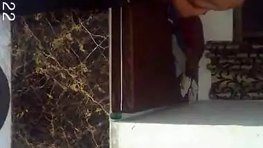 Today Exclusive- Hot Desi Girl Boobs Sucking And Fucked By Lover Part 8