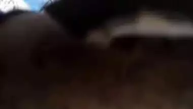 Desi Beautiful Village Girl Bathing Secretly Recorded By Neighbour Guy