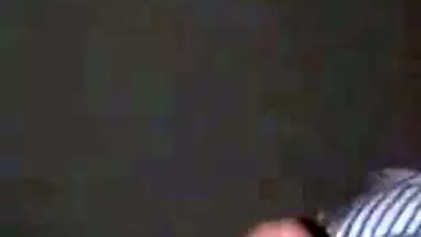 Dolly Bhabhi Blowjob MMS - Movies. video2porn2