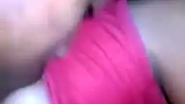 Desi School girl Very Hot Romance with bf