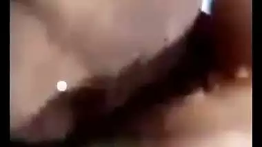 Indian sex videos of a desi lady with her many lovers