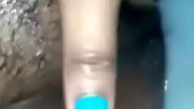 Hot Teen Girl Pussy Fingering Cum In Pussy Cumshot Indian Hairy Wet Pussy Shower Sex Desi Mms Viral