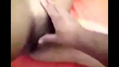 Jaipur slim college girlfriend oral sex with boyfriend
