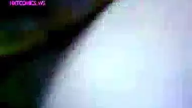 Bangla girl sex video has arrived for the first time over here