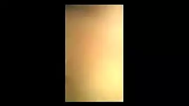 Indian XXX sex movie scene blue film compilation of hawt college angel Bhavya