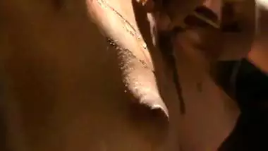 Indian actress nude lesbian clip from movies