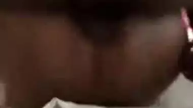 Indian gay sex video husband fuck best friend while wife record