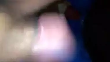 Public blowjob srilanaka teen .ස්කුල් ටිච