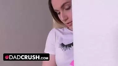 DadCrush - 