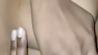 Indian Bhabhi Cheating His Husband In Oyo Hotel Room With Hindi Audio Part 8