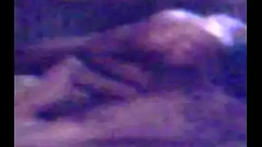 Indian porn mms of bangladeshi village bhabhi with next door guy