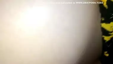 Desi Bhabhi In Sister-in-law Said Brother Motherfucker Fuck Me Hard In Hindi