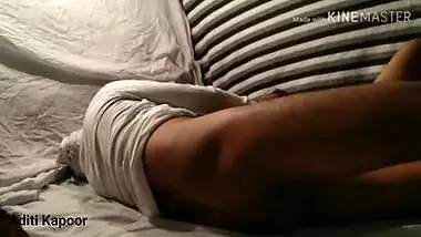 Indian Sexy horny pawg skips school to help her step dad cum hindi audio