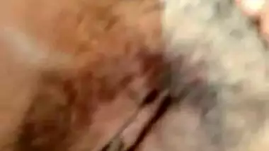 Naked video of beautiful desi girl from Jabalpur