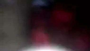 Desi virgin sex video of a teen sister with her horny brother