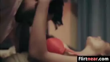 Devar Bhabhi - Devar Ne Bhabhi Ko Lund Chuswaya Aur Fir Uski Gaand Maari