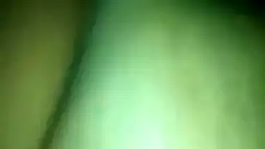 horny wife enjoys riding on her brother in law hard dick on her wet pussy